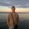 Александр, 35, г.Красноборск Александр, 35, г.Красноборск