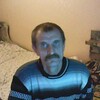 сергей, 55, г.Тарногский Городок сергей, 55, г.Тарногский Городок