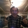 Михаил Фуршев, 49, г.Козельск Михаил Фуршев, 49, г.Козельск