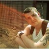 Алексей, 34, г.Дорохово Алексей, 34, г.Дорохово