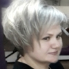 Ирина, 48, г.Калуга Ирина, 48, г.Калуга