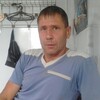 Андрей, 50, г.Хилок Андрей, 50, г.Хилок