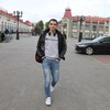 Ринат, 26, г.Ростов-на-Дону Ринат, 26, г.Ростов-на-Дону