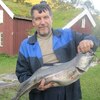 Аркадий, 62, г.Вологда Аркадий, 62, г.Вологда