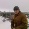 Андрей, 46, г.Беломорск Андрей, 46, г.Беломорск