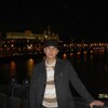 Александр, 32, г.Братск Александр, 32, г.Братск