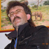 виктор, 57, г.Ростов виктор, 57, г.Ростов