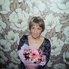 Назира, 53, г.Менделеевск Назира, 53, г.Менделеевск