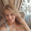 Юлия, 34, г.Арзамас Юлия, 34, г.Арзамас