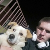 Дмитрий, 19, г.Волгодонск Дмитрий, 19, г.Волгодонск