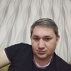 Владимир, 42, г.Сестрорецк Владимир, 42, г.Сестрорецк