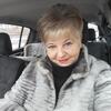 Людмила, 64, г.Псков Людмила, 64, г.Псков
