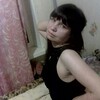 Катюша, 35, г.Артемовский Катюша, 35, г.Артемовский