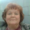 Ольга, 47, г.Владимир Ольга, 47, г.Владимир