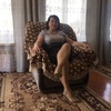 Галина, 58, г.Навашино Галина, 58, г.Навашино