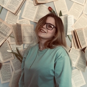 София 25 Астана