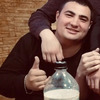 Надир, 22, г.Казань Надир, 22, г.Казань