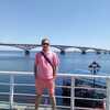 Владимир, 37, г.Ногинск Владимир, 37, г.Ногинск