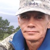 Вячеслав Лучьшев, 36, г.Промышленная Вячеслав Лучьшев, 36, г.Промышленная