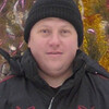 Владимир, 40, г.Рубцовск Владимир, 40, г.Рубцовск