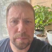 Петр 52 Муром