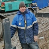 Анатолий, 62, г.Барнаул Анатолий, 62, г.Барнаул