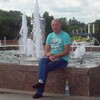 Владимир Полежаев, 50, г.Любим Владимир Полежаев, 50, г.Любим
