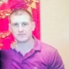 Руслан, 28, г.Орел Руслан, 28, г.Орел