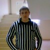 Сергей, 36, г.Пролетарск Сергей, 36, г.Пролетарск