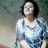 Людмила, 55, г.Коломна Людмила, 55, г.Коломна
