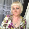 Светлана, 55, г.Лесосибирск Светлана, 55, г.Лесосибирск