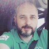 Роберт, 39, г.Старбеево Роберт, 39, г.Старбеево