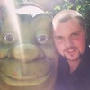 Максим, 24, г.Раменское Максим, 24, г.Раменское