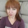 Анжела, 40, г.Лянтор Анжела, 40, г.Лянтор