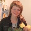 Ирина, 35, г.Балахта Ирина, 35, г.Балахта