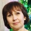 ST, 40, г.Абинск ST, 40, г.Абинск