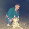 Дмитрий.Mv, 26, г.Находка (Приморский край) Дмитрий.Mv, 26, г.Находка (Приморский край)