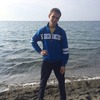 Дмитрий, 28, г.Екатеринбург Дмитрий, 28, г.Екатеринбург