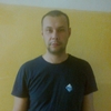 дима, 32, г.Киров (Кировская обл.) дима, 32, г.Киров (Кировская обл.)