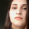 Оксанчик, 22, г.Сорочинск Оксанчик, 22, г.Сорочинск