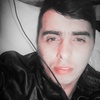 АБДУЛЛА, 27, г.Красногорск АБДУЛЛА, 27, г.Красногорск