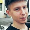 Дмитрий, 26, г.Владивосток Дмитрий, 26, г.Владивосток