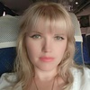 Ольга, 34, г.Краснодар Ольга, 34, г.Краснодар