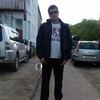 ***Synder***, 27, г.Мурманск ***Synder***, 27, г.Мурманск