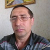 Валерий, 30, г.Углегорск Валерий, 30, г.Углегорск