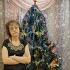 Елизавета, 22, г.Нижний Новгород Елизавета, 22, г.Нижний Новгород