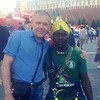 Андрей, 39, г.Валдай Андрей, 39, г.Валдай