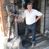 александр, 63, г.Таганрог александр, 63, г.Таганрог