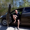 Анатолий, 32, г.Ульяновск Анатолий, 32, г.Ульяновск