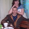 Александр, 38, г.Волгодонск Александр, 38, г.Волгодонск